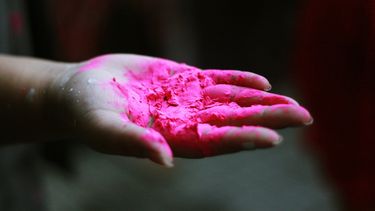 Diario las Américas | cocaína rosa o pink cocaine -unsplash