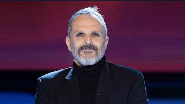 En una videoconferencia desde México, Bosé, que fue citado como testigo, se ha acogido al derecho a no declarar contra una madre después de que la magistrada se lo recordara.