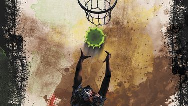 El&nbsp;coronavirus&nbsp;ha trastornado la actividad deportiva en el mundo.