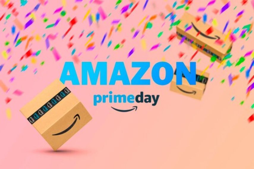 Amazon ofertas 2019 online