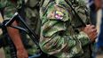 El Gobierno y las FARC firmaron un acuerdo de paz el 24 de noviembre del año pasado para terminar 52 años de conflicto.