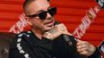 J Balvin conversa sobre su colaboración con la marca Gef, de la cual surgió la colección Vibras, que mostrarán en la pasarela de Colombiamoda. J Balvin conversa sobre su colaboración con la marca Gef, de la cual surgió la colección Vibras, que mostrarán en la pasarela de Colombiamoda.