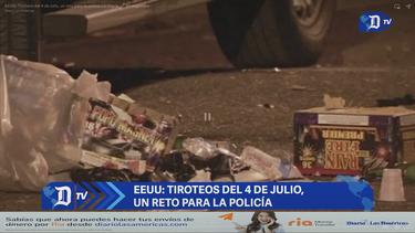 El Diario en 90 segundos
