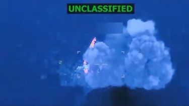 Diario las Américas | Narcolancha