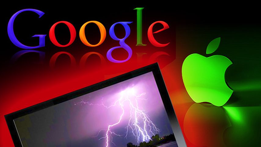 Con un valor de mercado de 229.200 millones de dólares, Google vale un 32 por ciento más que hace un año, señala el estudio BrandZ, que analiza las cien marcas más valiosas de acuerdo a la consultora Millward Brown (CORTESÍA /