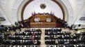 Parlamento Venezolano Parlamento Venezolano