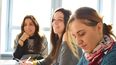 La educación financiera también ayuda a un mayor bienestar mental (Pixabay)
