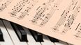 la musica estimula el cerebro, aporta bienestar y desarrollo cognitivo