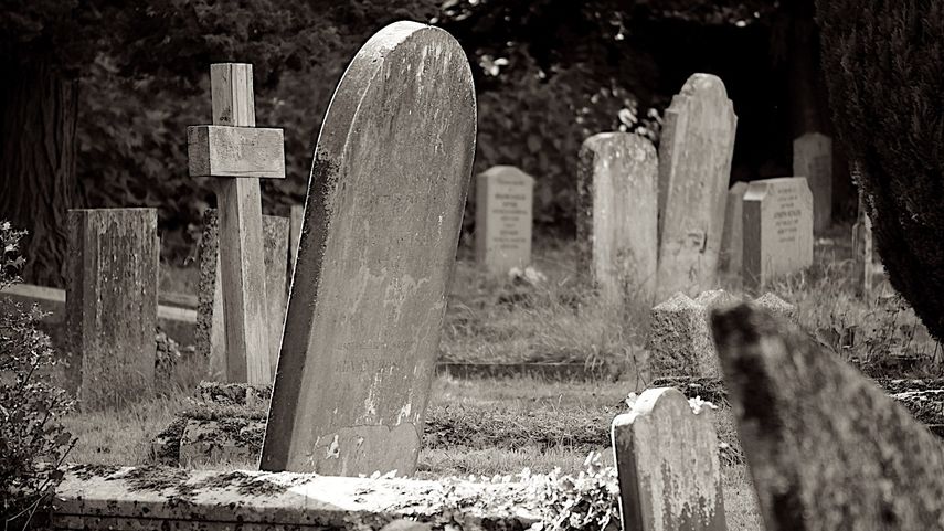 Imagen referencial.&nbsp;