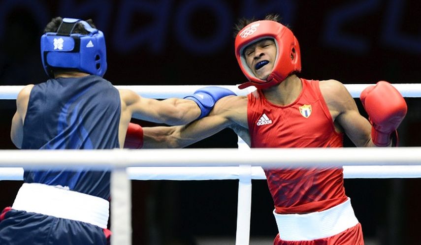 Tras este certamen quedará redondeada la decisión sobre los púgiles cubanos que participarán en el clasificatorio que se disputará del 2 al 11 de abril en Managua, Nicaragua, indicó el presidente de la Federación de&nbsp;Boxeo&nbsp;de la isla, Alberto Puig, citado por la web deportiva Jit.