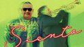 Portada del sencillo Siento, de Gustavo Quintero con Arturo Sandoval en la trompeta. Portada del sencillo Siento, de Gustavo Quintero con Arturo Sandoval en la trompeta.