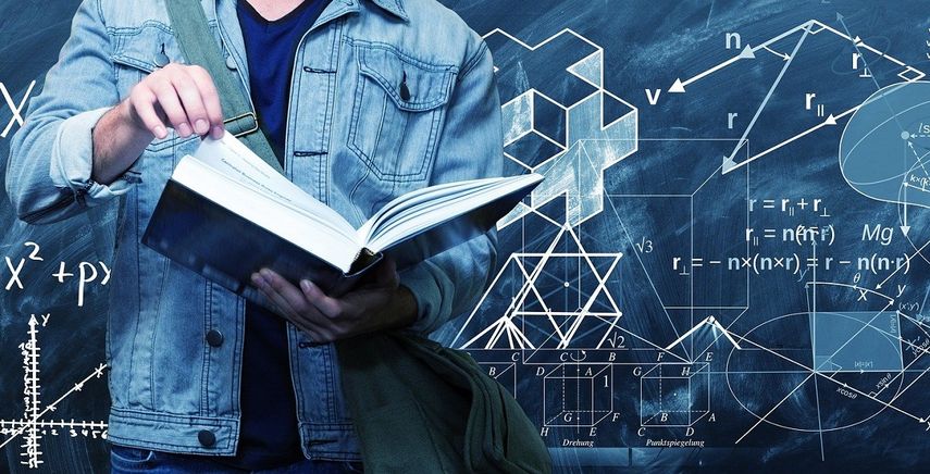 Modelo matemático para predecir contagios de COVID podría no servir