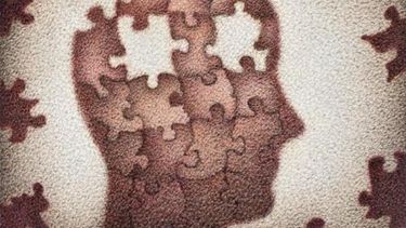 Los especialistas coinciden en que la criptomnesia es producto de la gran cantidad de información que, muchas veces, archivamos en nuestra memoria de manera inconsciente. (Archivo)