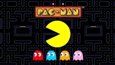Pac-Man, el videojuego más famoso de la historia, cumple 43 años