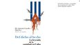 El libro Del dicho al hecho. La leyenda de la sanidad en Cuba 1902-2024.&nbsp;