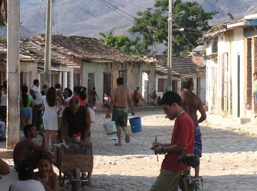 CUBA AGUA AlbertoOrtiz.jpg