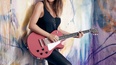 Vanesa Mart&iacute;n se presentar&aacute; el 6 de marzo en el teatro The Fillmore, en Miami Beach.