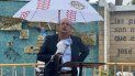Frank Mora, exsubsecretario adjunto de Defensa de EEUU para América Latina. Frank Mora, exsubsecretario adjunto de Defensa de EEUU para América Latina.