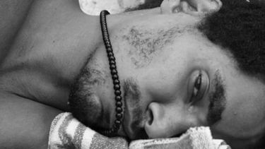 Otero Alcántara, en huelga de hambre en la prisión de Guanajay