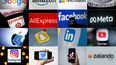 Un estudio reveló la asombrosa cantidad de tiempo que las personas dedican a las redes sociales