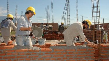 Gobierno argentino intentará reducir la informalidad