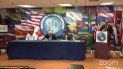 Participantes en el foro Qué podemos hacer por el pueblo de Cuba. Participantes en el foro Qué podemos hacer por el pueblo de Cuba.
