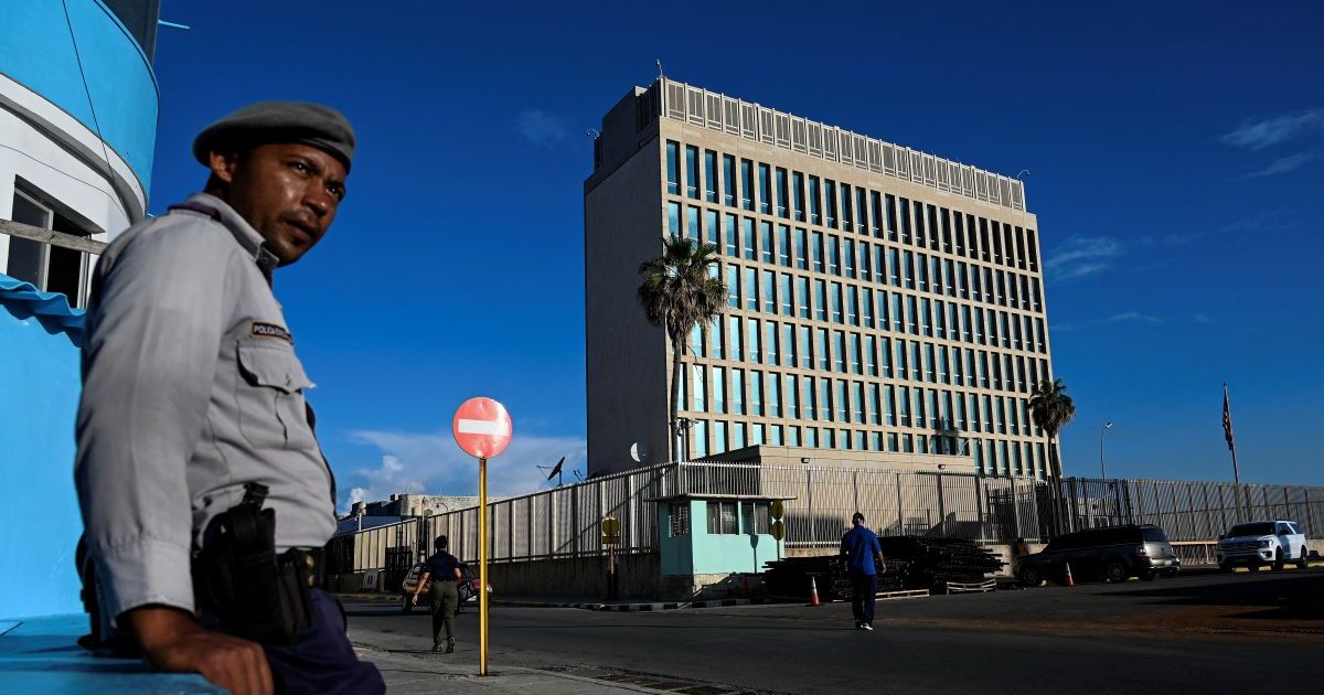 Crece el malestar social contra el régimen cubano, nuevo récord histórico de protestas