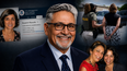 José Adán Gutiérrez, analista principal del Instituto Estratégico de Inteligencia de Miami (MSI2), advierte sobre las implicaciones de seguridad nacional detrás de las recientes detenciones de familiares vinculados a la cúpula del régimen cubano en EEUU.