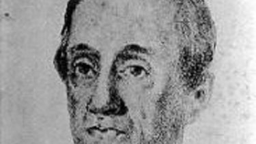 Francisco Covarrubias, padre del teatro cubano.