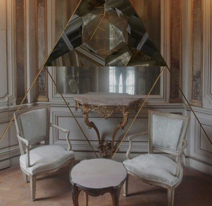 Valiosas piezas estarán en exhibición para el disfrute de todo el público. (CORTESÍA)