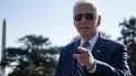 El presidente Joe Biden en Washington. El presidente Joe Biden en Washington.