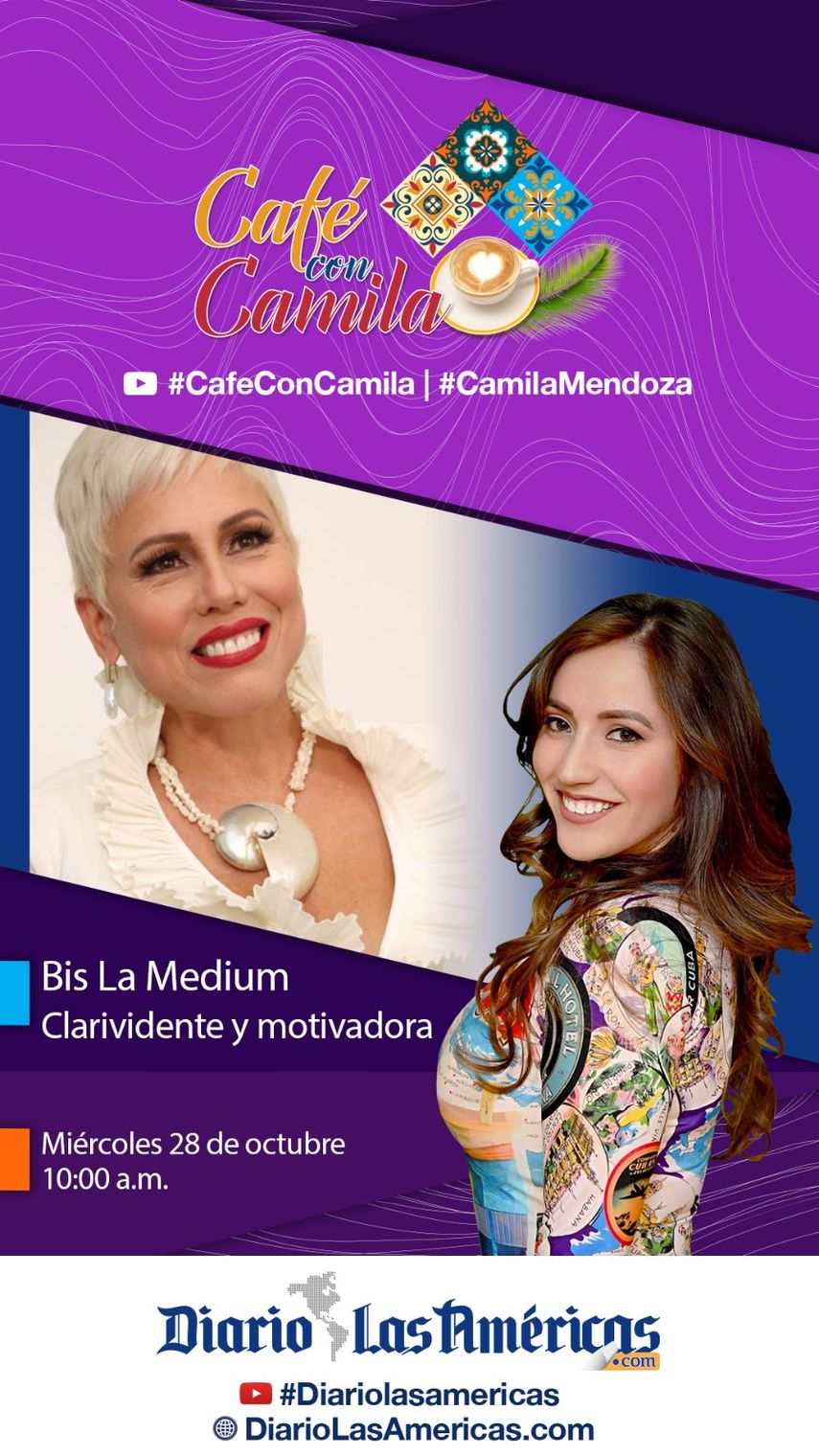 cafe con camila la medium .jpeg