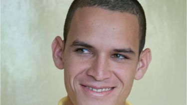  El asesino de Mónica Spear, Gerardo José Contreras, falleció el 13 de julio en la cárcel de El Dorado. 