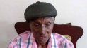 Muere a los 120 años el hombre más lóngevo de Cuba Muere a los 120 años el hombre más lóngevo de Cuba