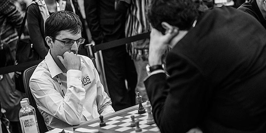 El hecho ocurrió en la jornada final de la competencia (@tromso2014)