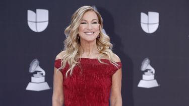 Deborah Dugan, según el comunicado, fue puesta bajo licencia administrativa tras ofrecer retirarse y exigir 22 millones de la Academia, que es una organización sin ánimo de lucro.