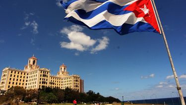 Actualmente&nbsp;en América Latina hay gobiernos que no se sienten herederos de las corrientes de simpatía o de tolerancia hacia el castrismo