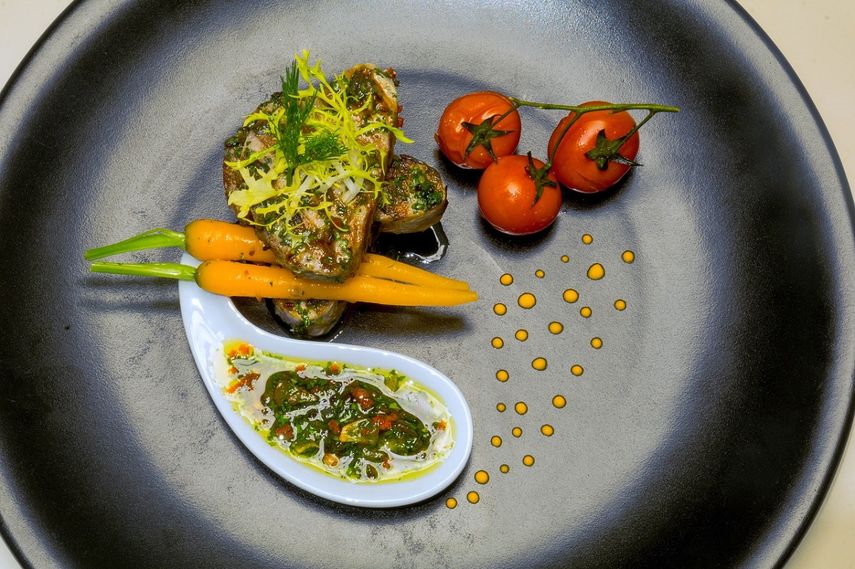 Lo que debemos hacer es cambiar los hábitos.&nbsp;