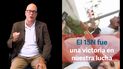 los cubanos siguen en pie de lucha los cubanos siguen en pie de lucha