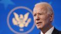 ¿Adiós al plan para inversiones de Biden? ¿Adiós al plan para inversiones de Biden?