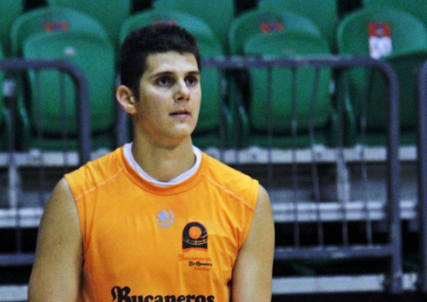 Aún falta que liquiden (las divisas), pero ya están aprobadas, dijo el exvoleibolista Francisco Soteldo, quien fue diagnosticado&nbsp;con leucemia linfoide aguda, una enfermedad que ataca el sistema inmunológico y, eventualmente, causa la muerte.