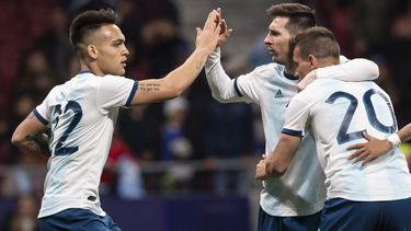 La Fundación Leo&nbsp;Messi, que colabora con el Sant Joan de Deu (SJD) Pedriatric Cancer Center de Barcelona, mantiene como objetivo trabajar contra el cáncer entre los más pequeños