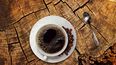 El café llegó a EEUU en el siglo XVII, según los historiadores.