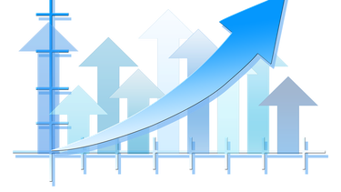 Algunos países en la región latinoamericana muestran un buen desempeño económico. Foto Pixabay