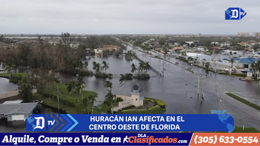 El Diario en 90 segundos