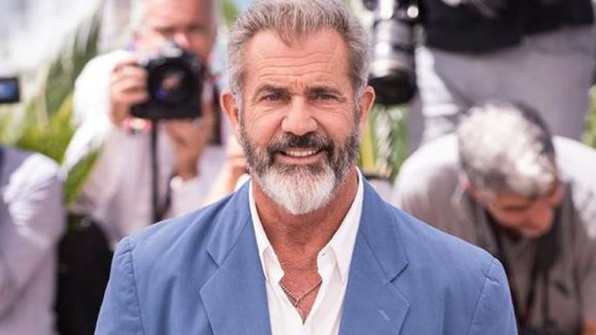 Como realizador, su último trabajo hasta la fecha es Hacksaw Ridge (2016), un filme bélico protagonizado por Andrew Garfield y por el que fue nominado al Óscar al mejor director.