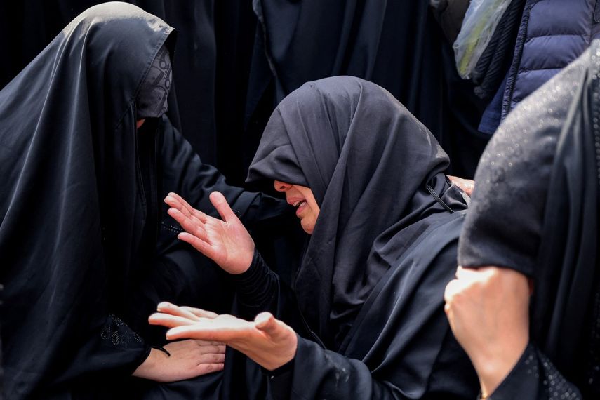 AFP__20260309__A2GY2E6__v3__MidRes__TopshotIranUsIsraelWar