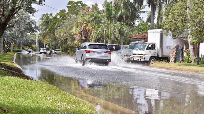 Foto referencial&nbsp; de archivo.&nbsp;