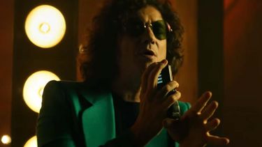 Este pr&oacute;ximo disco, por ahora sin fecha oficial de lanzamiento, dar&aacute; continuidad a la carrera solista de Bunbury, cuyo &uacute;ltimo trabajo de estudio fue Expectativas en 2017.