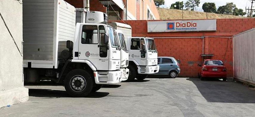 La Organización Internacional del Trabajo advierte violaciones al debido proceso, en perjuicio de los derechos de los empresarios, según lo publicó el diario ABC. (Foto: Archivo)